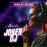 Joker DJ