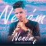 MC Chael, Alex Gomes, NG Noo Beat
