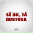 Gxlherm Beats