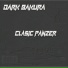 Dark Bakura