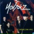 Montaz