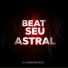 DJ MARKIN BEAT