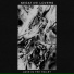 Negative Lovers