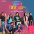 Vijeesh, Nandhana