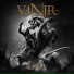 Vanir