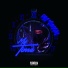 Ray Yungin feat. GangGang