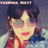 Yasmina Matt
