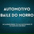 MC ALEMAOZINHO TS