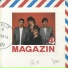 Magazin