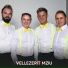Vellezerit Mziu