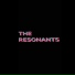 The Resonants