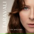 TARAVALI