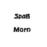 SpaB