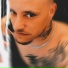 DeSena44
