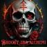 B8dguy tha alchemi