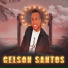 Gelson Santos