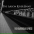 The Akron River Band