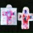 kidswaga