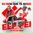 Lil Tec, MC Delux