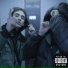 schoolboymtv