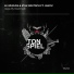 El Mukuka, Kyle Deutsch feat. Janou