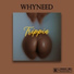 WHYNEED
