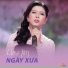 Ngọc Thảo