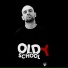 OLDY