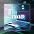 Ndrengus Music
