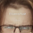 dbsv