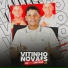 Vitinho Novaes