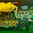 Proyecto 5