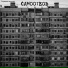 Самоотвод