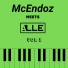McEndoz Alle