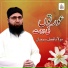 Molana Fazal Subhan