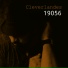 Cleverlandes feat. Heitor Elias, Theo Elias