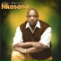Nkosana