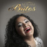 Miriam Britos feat. Vanesa Britos
