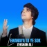 Zeeshan Ali