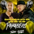 Mc Talibã, DJ Everton Detona