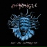 SHPONGLE