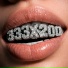 brok3boy, 2hundred