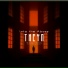 Theyn