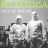 Res Extensa