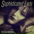 Poolmering