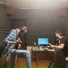 ARTEK & Mr. VAL Production