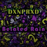DXNPRXD