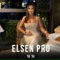 Elsen Pro