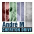André M