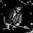 Joe Bongiovanni